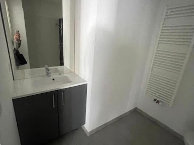 Appartement location à Muret, Frouzins