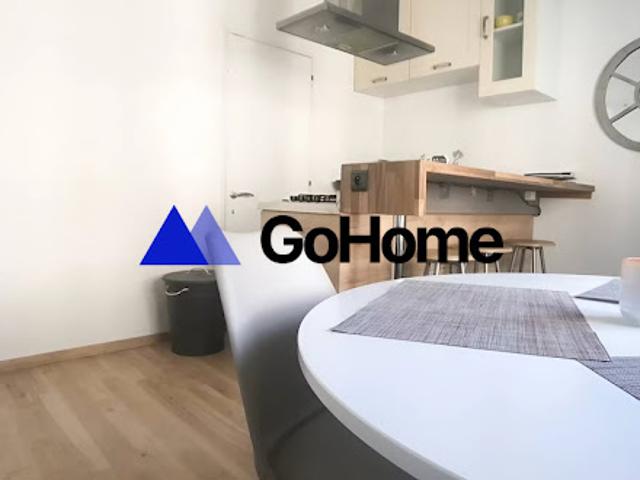 Appartement location à Boulogne-Billancourt, Issy-les-moulineaux