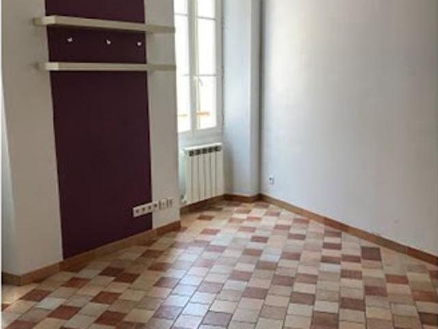Appartement location à Arrondissement de Toulon, Le Beausset