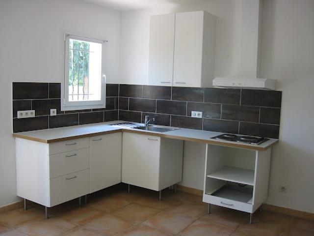 Appartement location à Hameau des Peyrouas, Le Muy