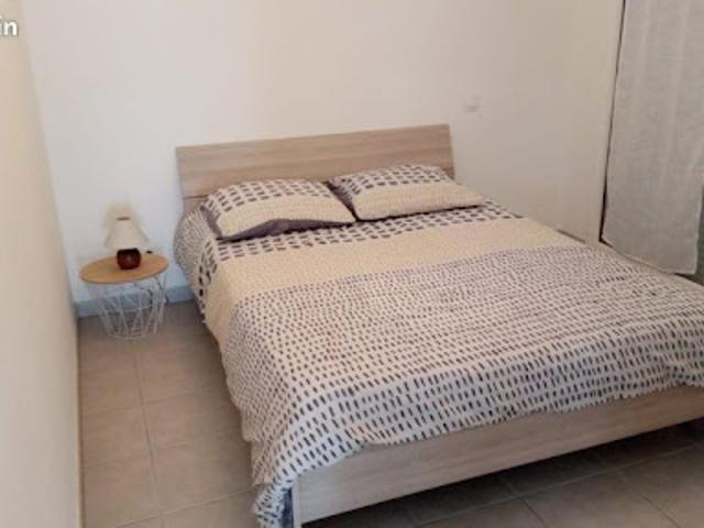 Appartement location à Pau, Lons