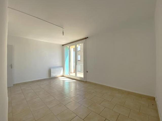 Appartement location à Forcalquier, Manosque