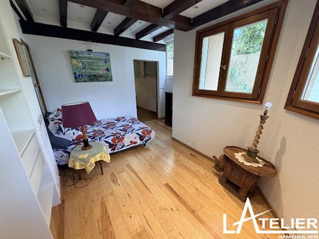 Appartement location à Mareil-Marly, Yvelines