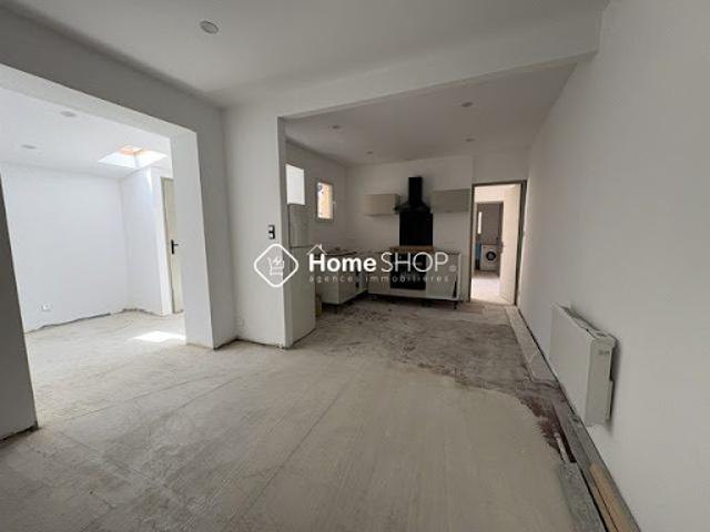 Appartement location à Aix-en-Provence, Les Pennes-mirabeau
