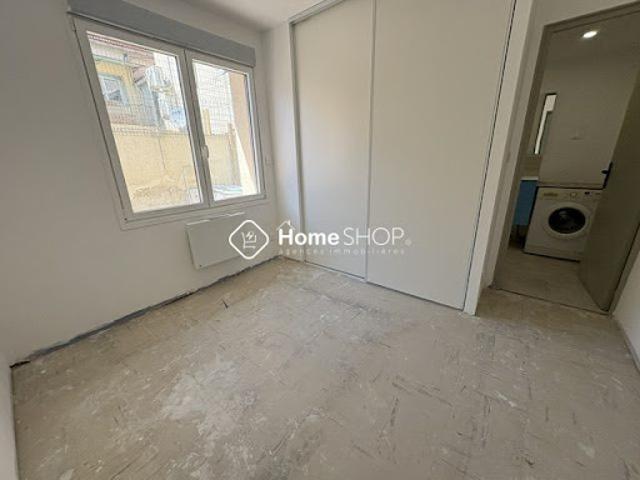 Appartement location à Aix-en-Provence, Les Pennes-mirabeau