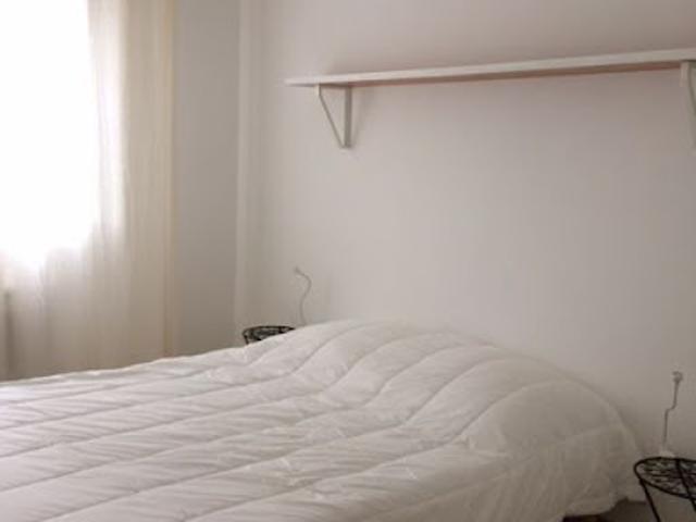 Appartement location à Montpellier, Mauguio