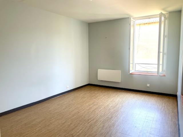 Appartement location à Poitiers, Mirebeau