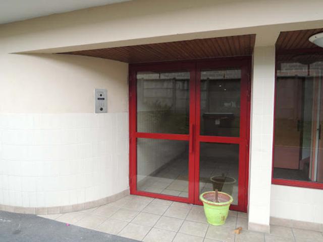 Appartement location à Caen, Mondeville