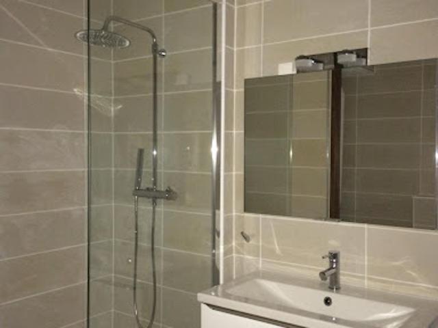 Appartement location à Montbéliard