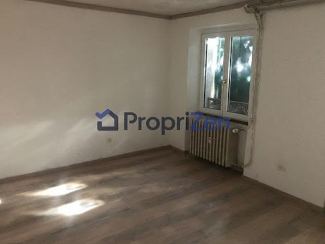 Appartement location à Haguenau-Wissembourg, Niederbronn-les-bains