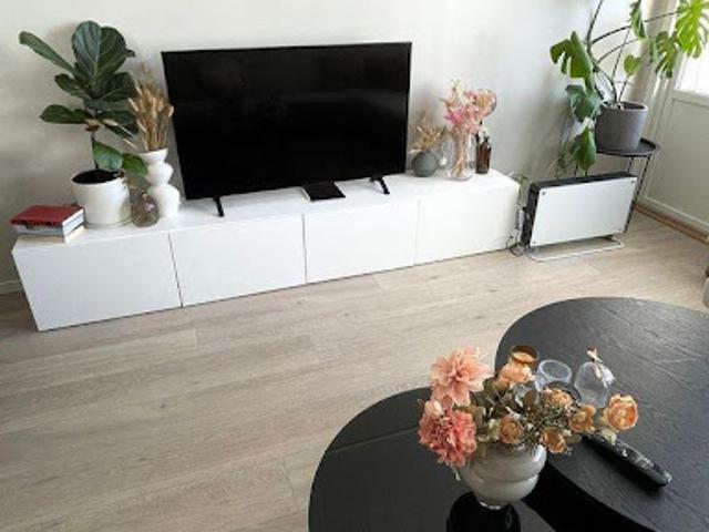 Appartement location à Le Raincy, Noisy-le-grand