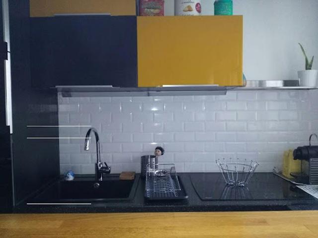 Appartement location à Paris, Île-de-France