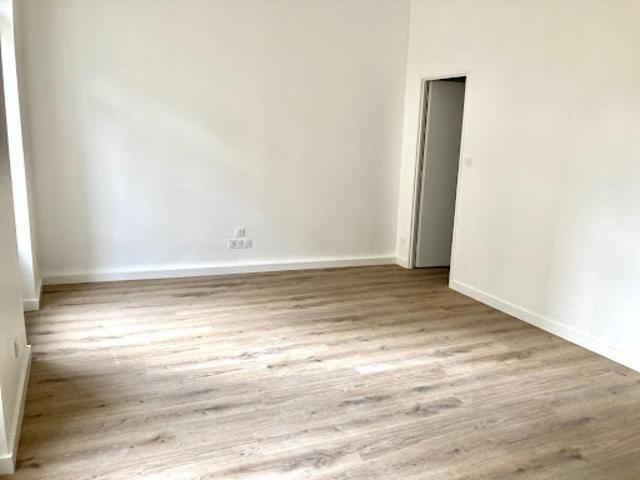 Appartement location à Périgueux
