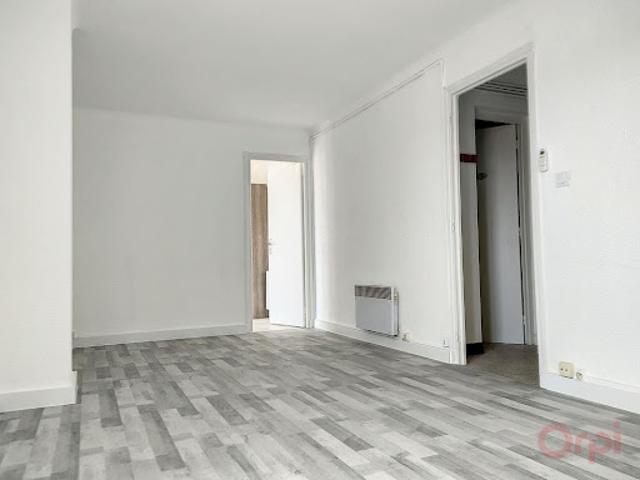 Appartement location à Perpignan