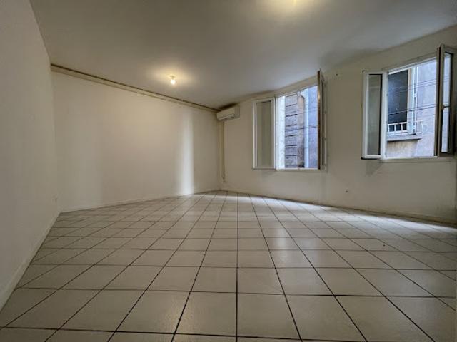 Appartement location à Béziers, Pézenas