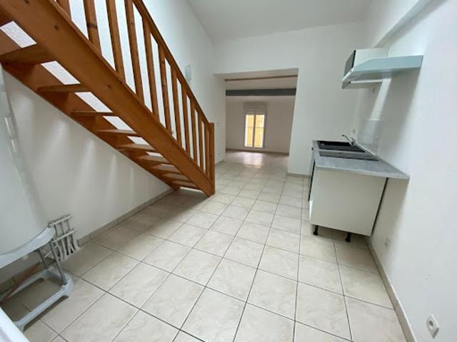 Appartement location à Montpellier, Saint-brès