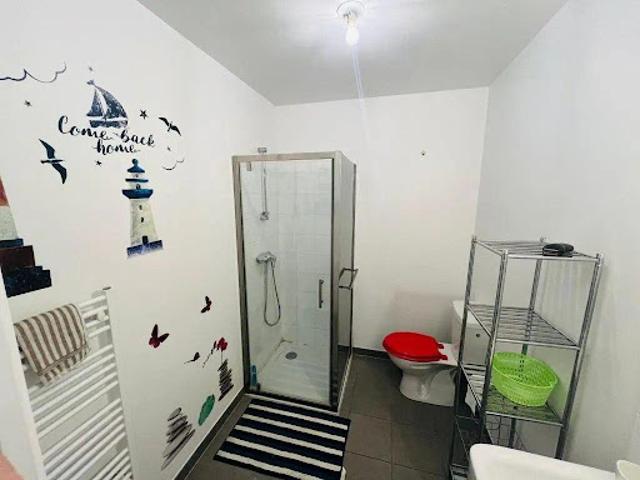 Appartement location à Saint-Denis, Saint-denis