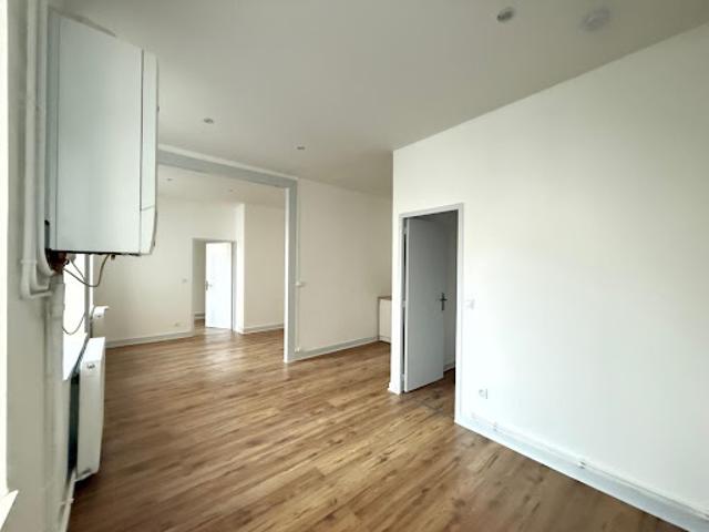 Appartement location à Saint-Étienne, Saint-etienne