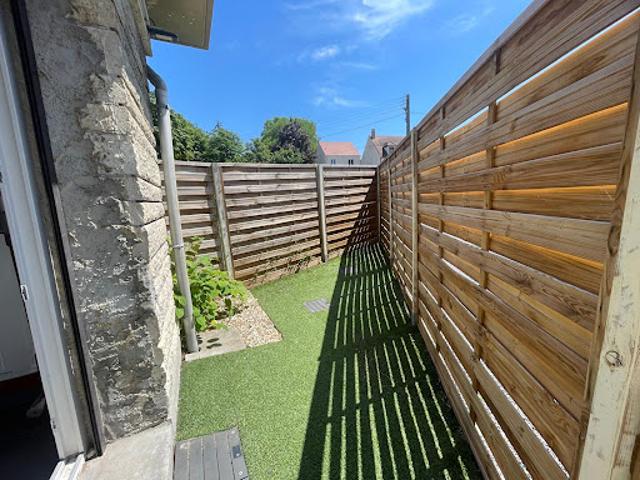 Appartement location à Saint-Germain-en-Laye, Sartrouville