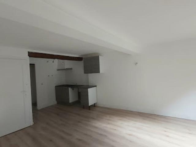 Appartement location à Tarascon-sur-Ariège