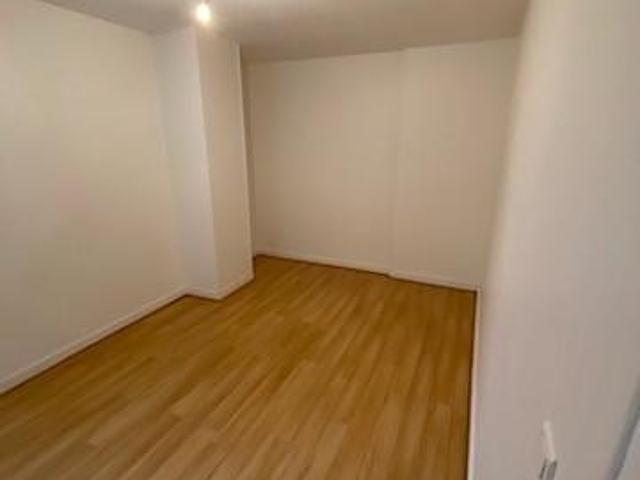 Appartement location à Chantiers, Versailles