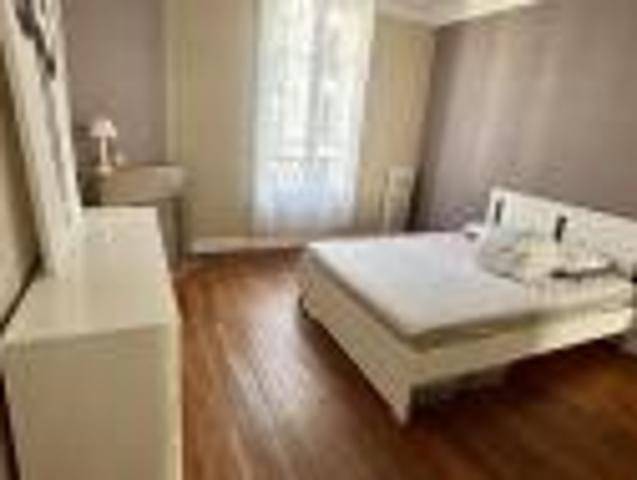 Appartement location à Le Mans