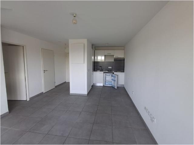 Appartement location à Toulouse, Fenouillet