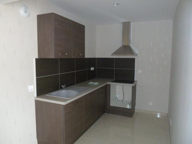 Appartement location à Orléans