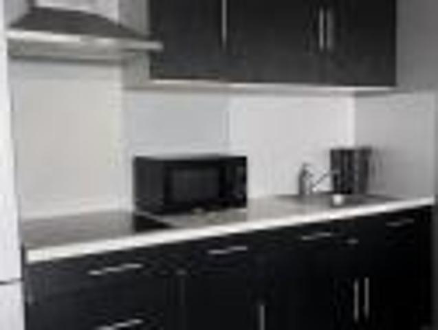 Appartement location à Vannes, Bretagne