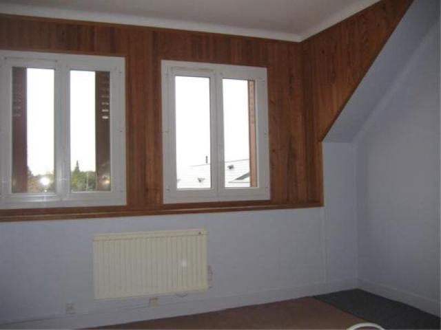 Appartement location à Orléans, Coinces