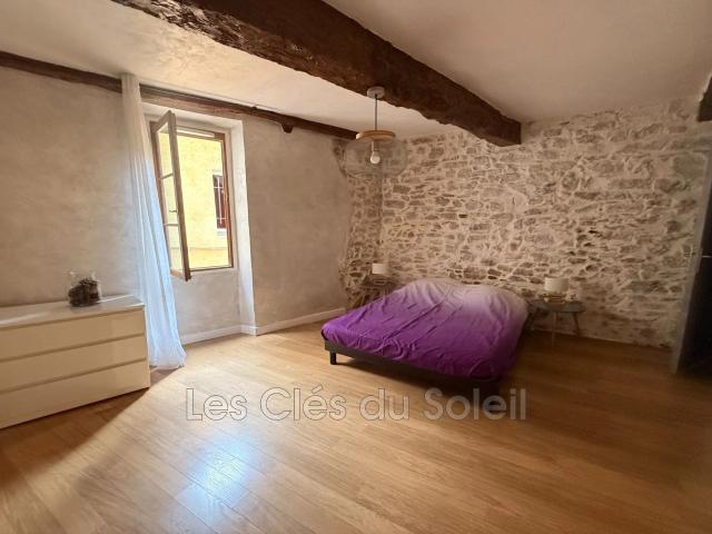 Appartement location à Arrondissement de Toulon, Hyères