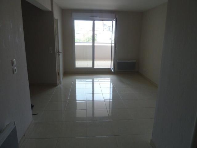 Appartement location à Orléans