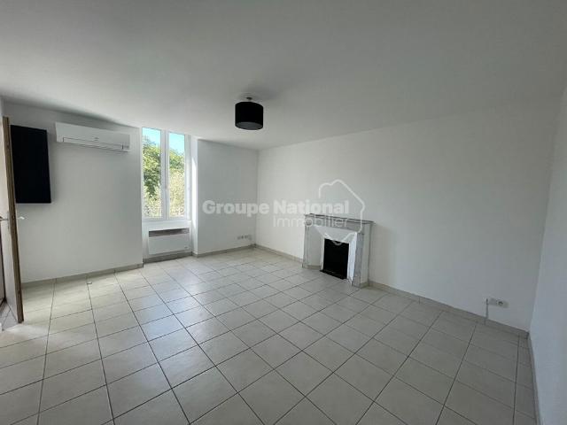 Appartement location à Avignon, Entraigues-sur-la-sorgue