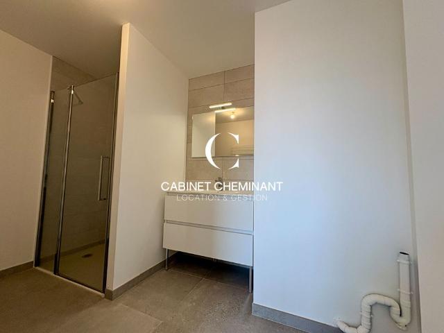 Appartement location à Saint-Malo, Bretagne