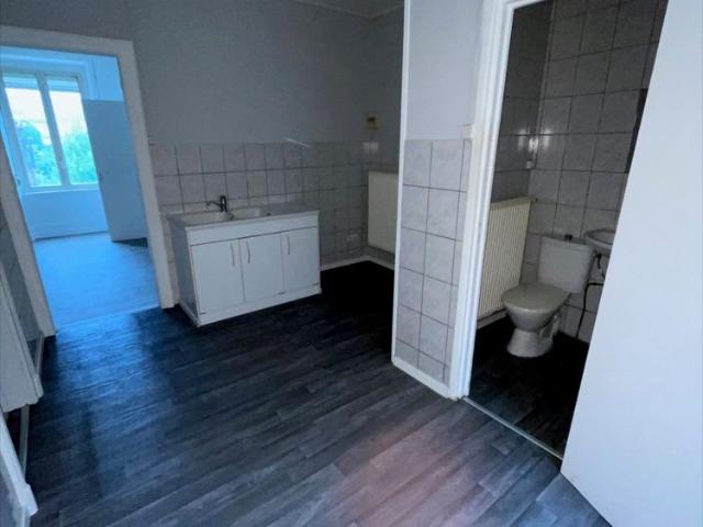 Appartement location à Val-de-Briey, Longuyon