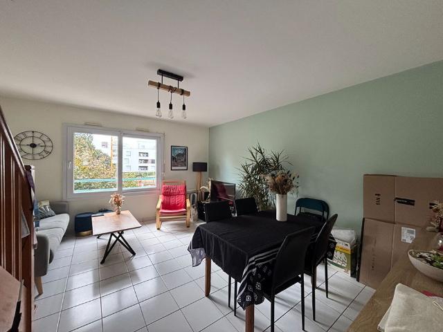 Appartement location à Rennes, Bretagne