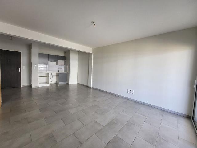 Appartement location à La Rochelle