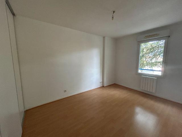 Appartement location à Cité Lafayette, Aytré