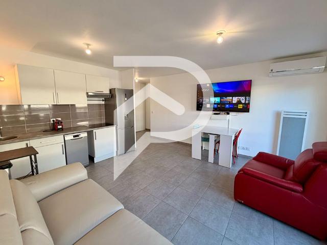 Appartement location à Grasse, Cannes