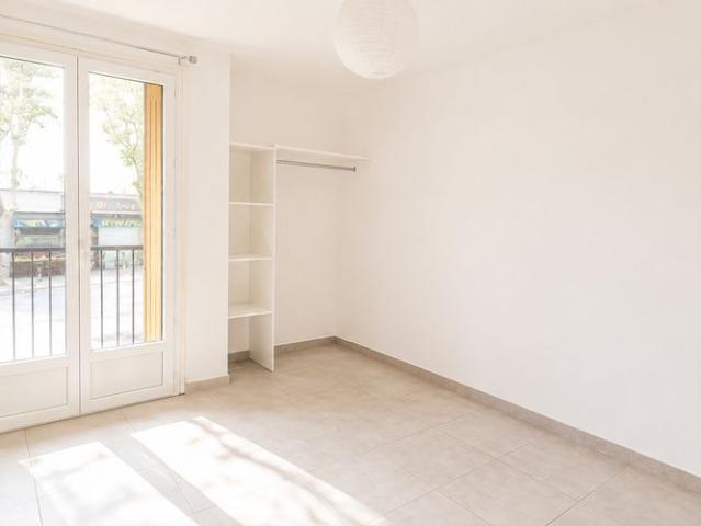 Appartement location à Narbonne