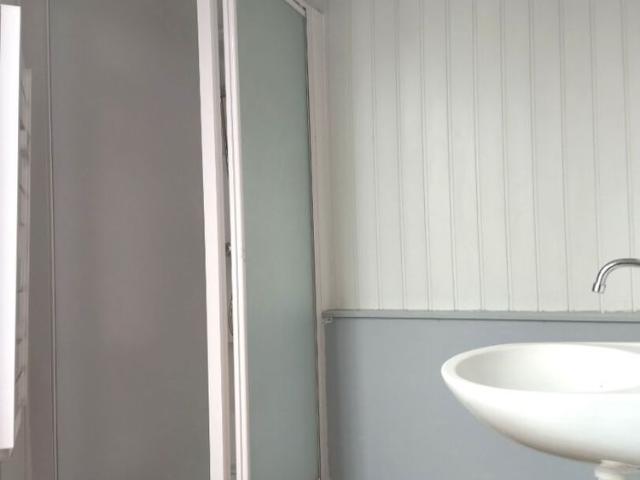 Appartement location à Mayenne