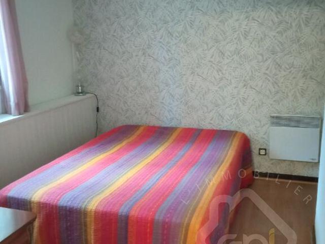 Appartement location à Brignoles, Rians