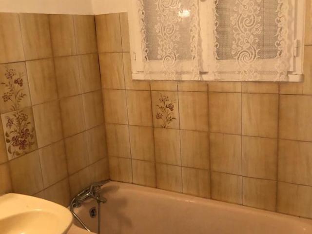 Appartement location à Étampes, Etampes