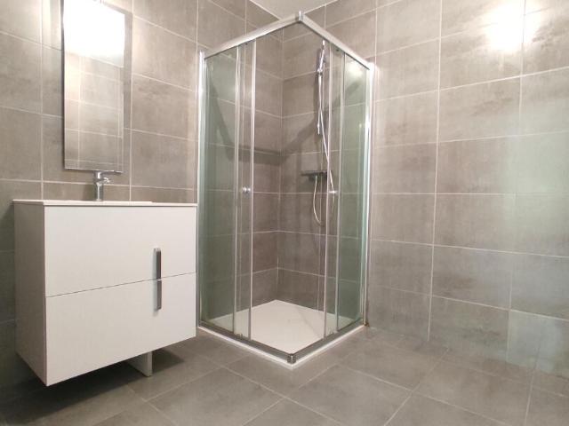Appartement location à Vineuil-saint-firmin, Vineuil
