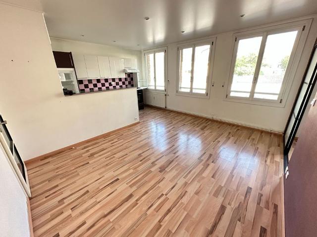 Appartement location à Lille, Marcq-en-Barœul