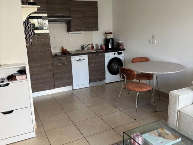 Appartement location à Saint-Malo, Bretagne