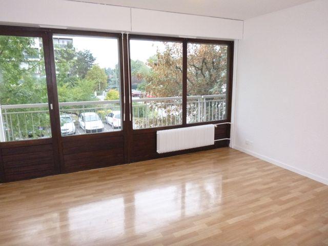 Appartement location à Saint-Julien-en-Genevois, Ambilly