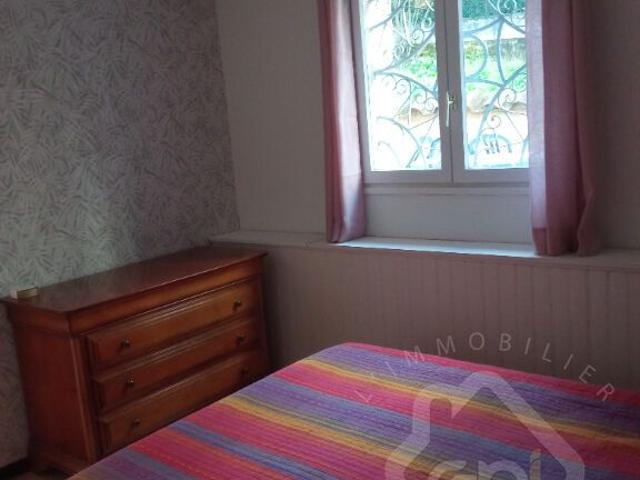 Appartement location à Rians, Var