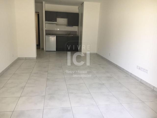 Appartement location à Châteaubriant-Ancenis, Grandchamps-des-fontaines