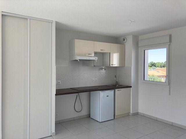 Appartement location à Bordeaux, Saint-médard-en-jalles